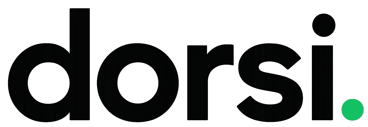 Dorsi